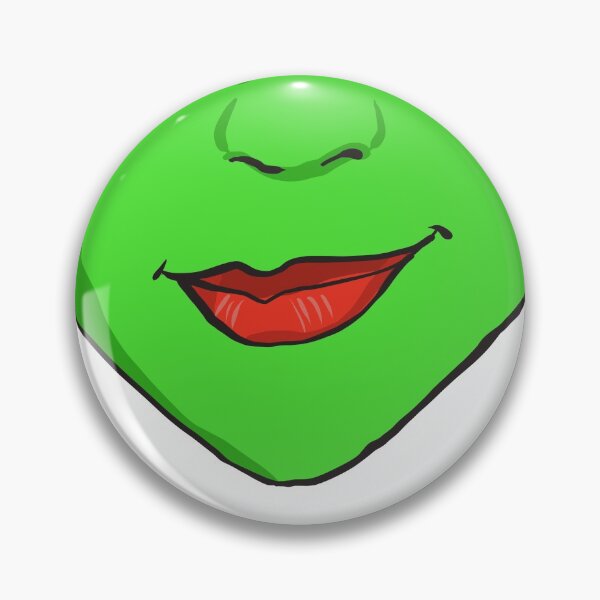 Item preview, Cara inferior malvada designed and sold by AMHarkness.