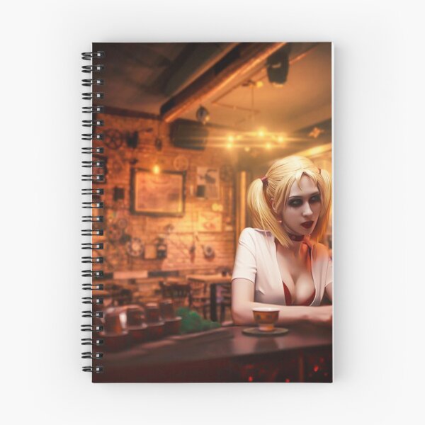 Item preview, Bar designed and sold by Excellent-shop.