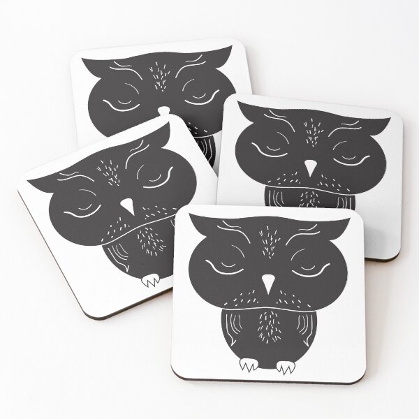 Item preview, Wise designed and sold by Helga Taylor.