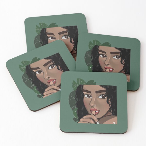 Item preview, Talk plants to me.  designed and sold by Rithika16.