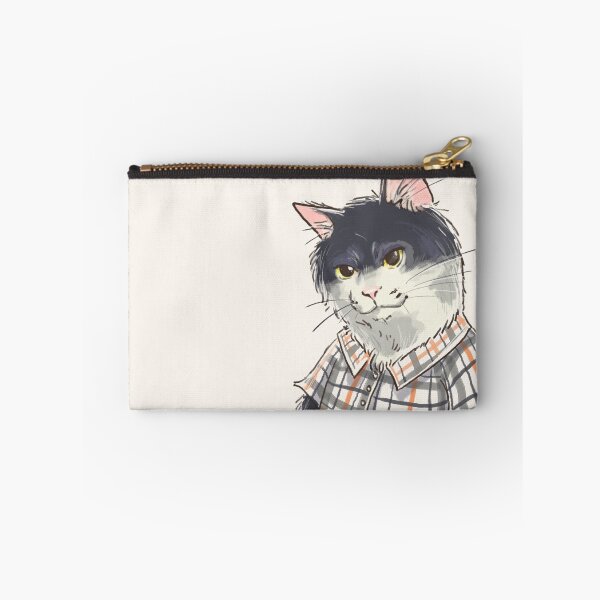 Item preview, Punchy designed and sold by iza1122.