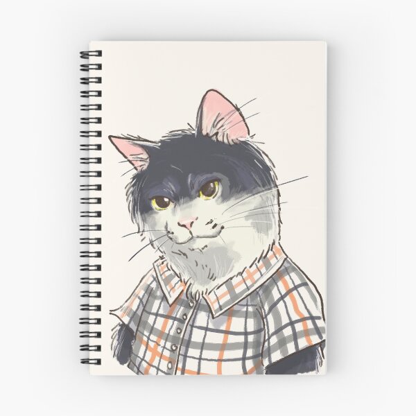 Item preview, Punchy designed and sold by iza1122.
