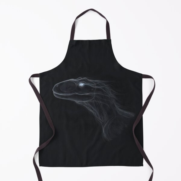 Item preview, Air Spirit Utahraptor designed and sold by SylviaTei.