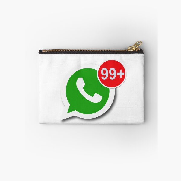 Artikelvorschau, WhatsApp-Nachrichten entworfen und verkauft von SKpixel.