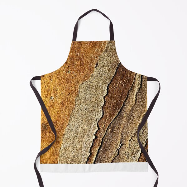 Item preview, Eucalyptus Tree Bark and Wood Abstract Natural Texture 26 designed and sold by Anna Lemos.