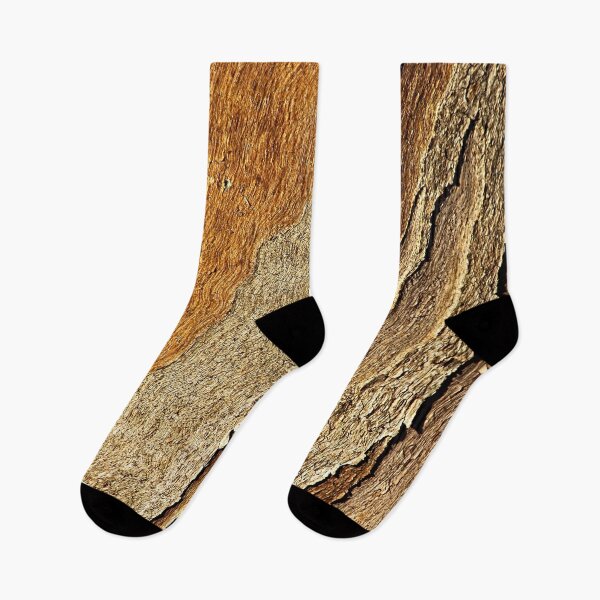 Item preview, Eucalyptus Tree Bark and Wood Abstract Natural Texture 26 designed and sold by Anna Lemos.