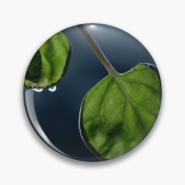 Item preview, Rainy day designed and sold by Anibaltorices.