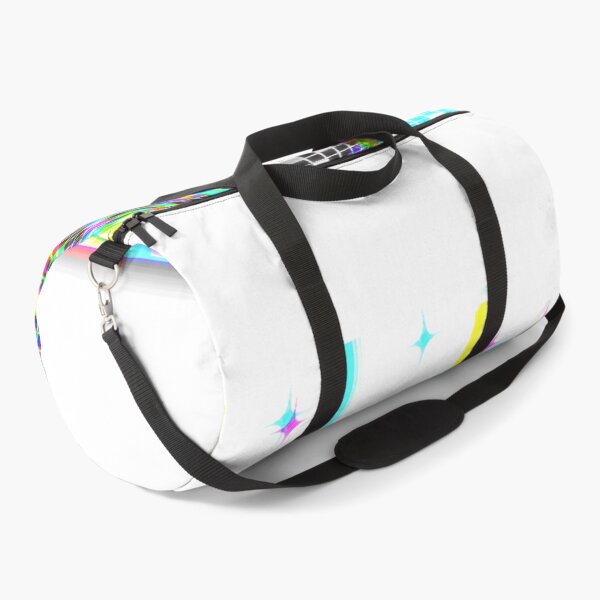 Item preview, Disco ball designed and sold by Drivendee.
