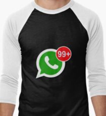 t shirt whatsapp group