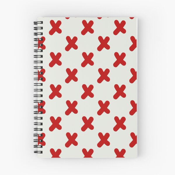 Item preview, Abstract Cross Pattern designed and sold by Aysel's Designs.