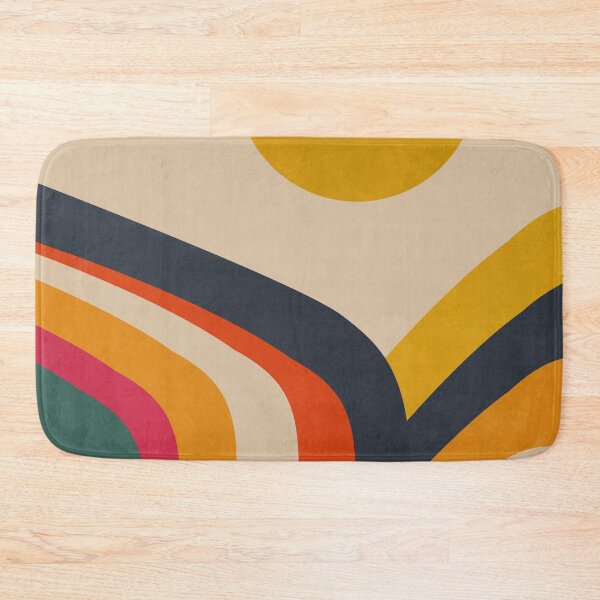 Item preview, Sun Over Fields 70 designed and sold by dreamprint.