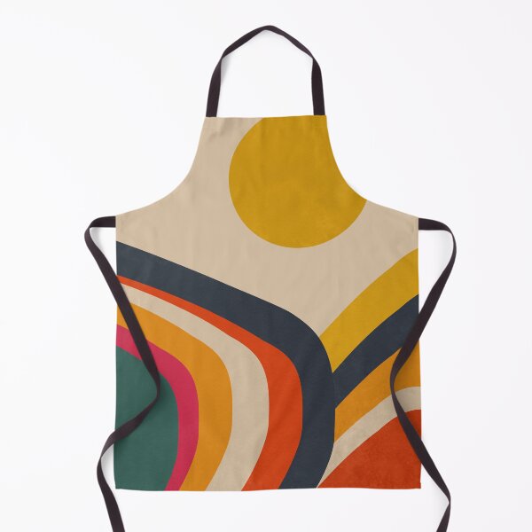 Item preview, Sun Over Fields 70 designed and sold by dreamprint.