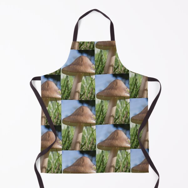 Item preview, Toadstool designed and sold by Susie Kramer.