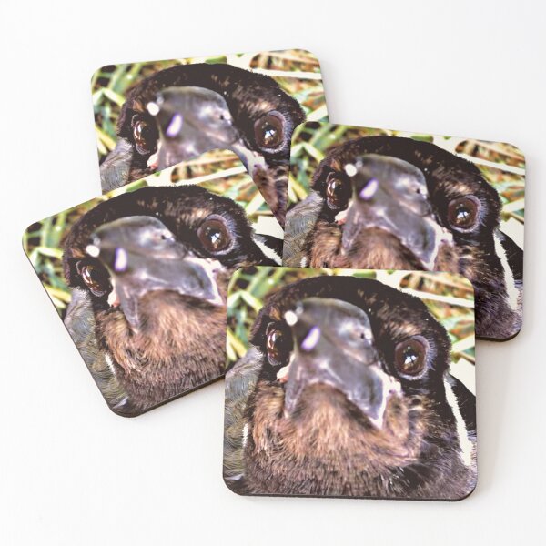 Item preview, Miss Bub  designed and sold by YollieBeeArt.