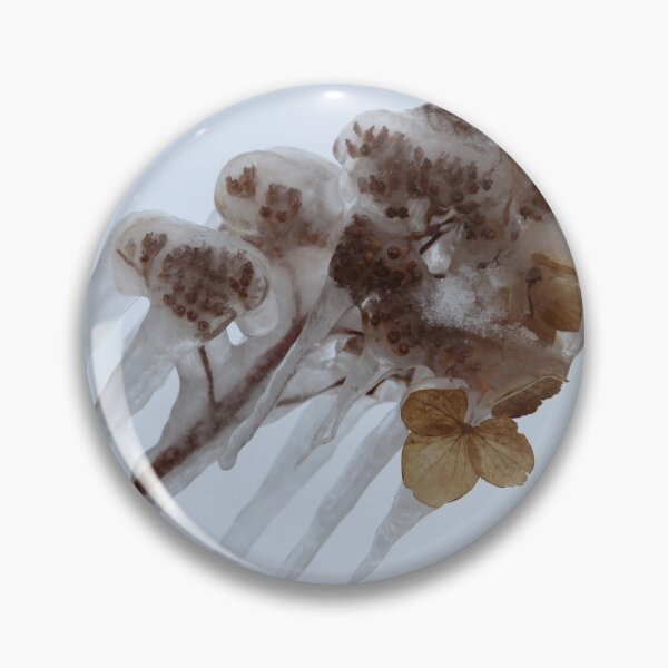 Item preview, Frozen in Time designed and sold by Susie Kramer.