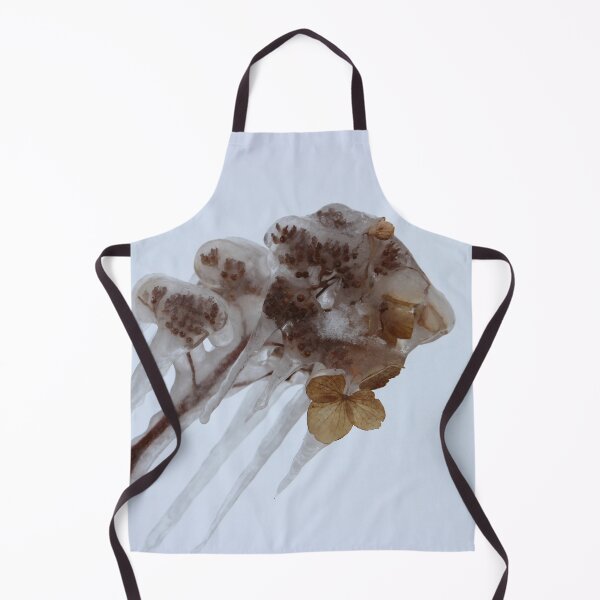 Item preview, Frozen in Time designed and sold by Susie Kramer.