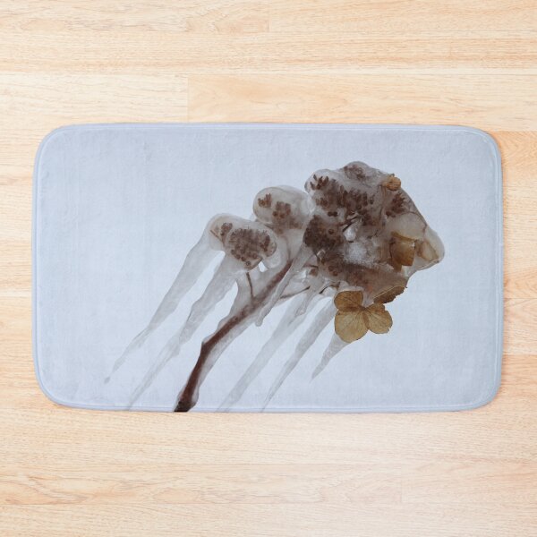 Item preview, Frozen in Time designed and sold by Susie Kramer.