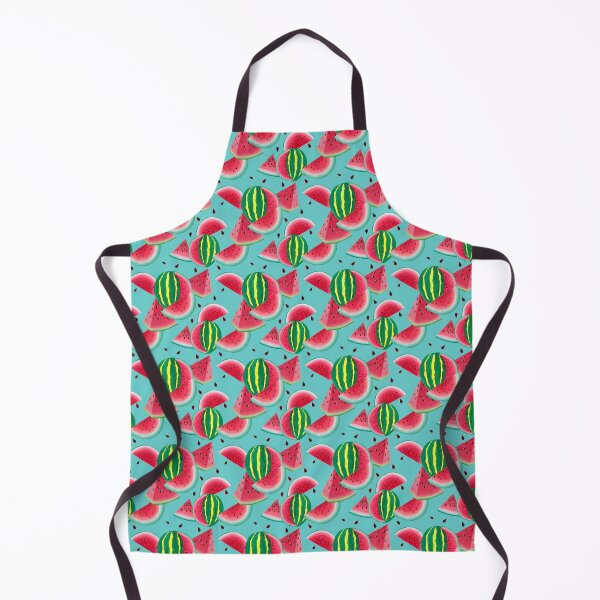 Item preview, A Refreshing Watermelon designed and sold by Artemixtravel.