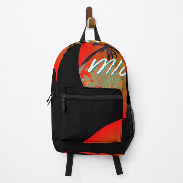 Item preview, Miami Epic designed and sold by teesBYAlioui.