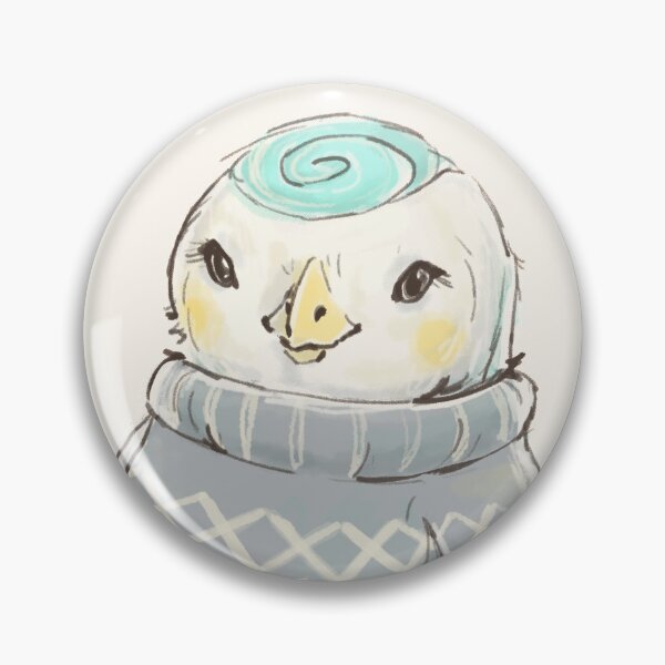 Item preview, Sprinkle designed and sold by iza1122.