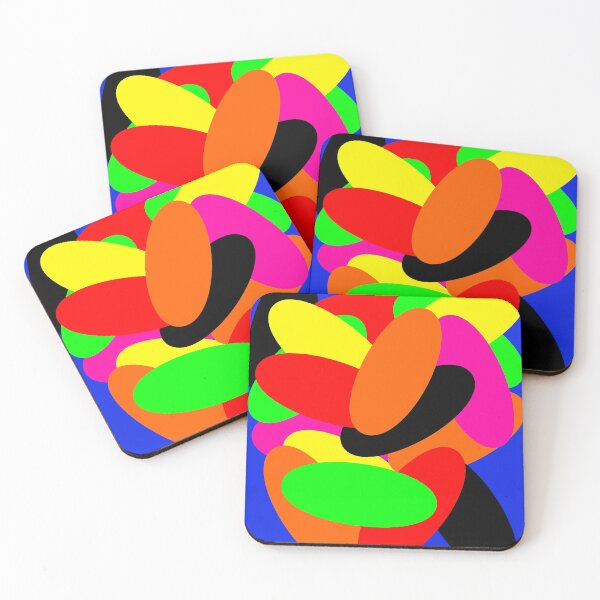 Item preview, Jelly beans designed and sold by fil00.