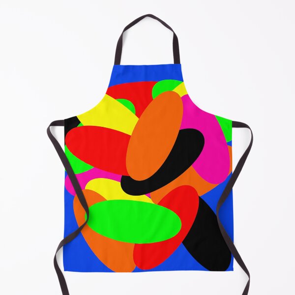 Item preview, Jelly beans designed and sold by fil00.