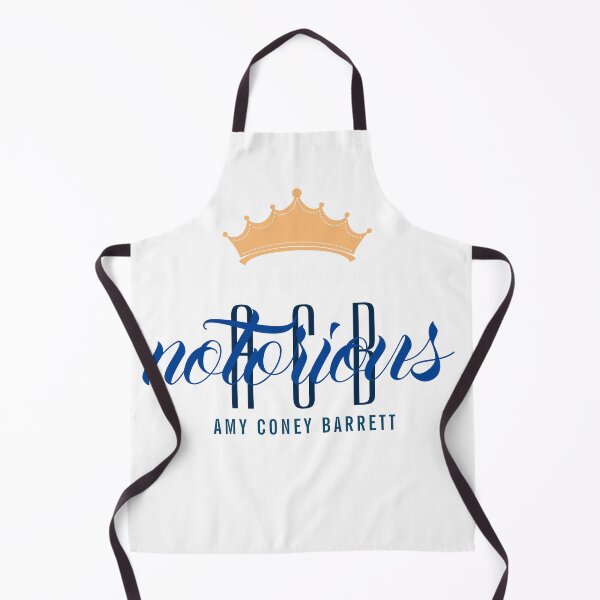Item preview, notorious acb designed and sold by TINASTORESHOPE.