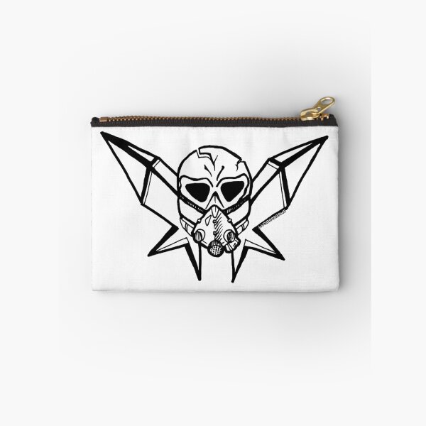Item preview, Raw designed and sold by LucidScreams.