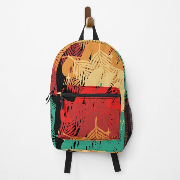 Item preview, Miami Epic designed and sold by teesBYAlioui.