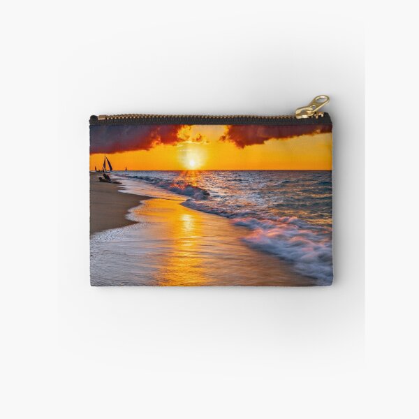Item preview, Puka Beach Boracay Philippines designed and sold by AJEvans.