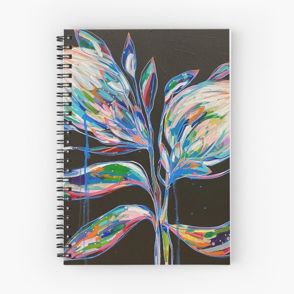 Item preview, Dark Protea designed and sold by ReneeGoulding.