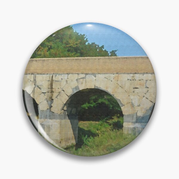 Item preview, Crossing the Rubicon designed and sold by neil harrison.
