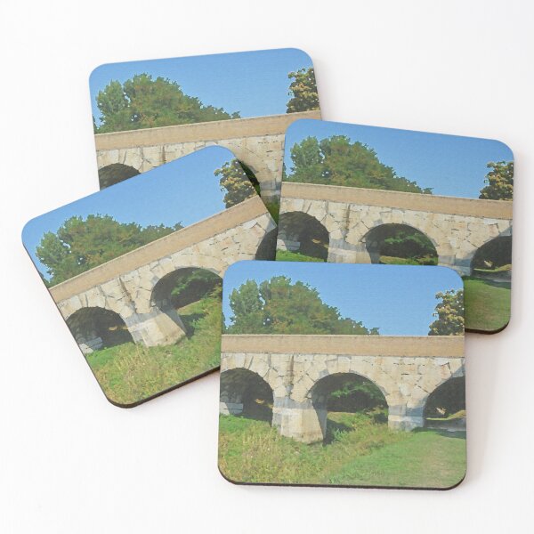 Item preview, Crossing the Rubicon designed and sold by neil harrison.