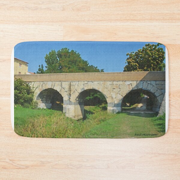 Item preview, Crossing the Rubicon designed and sold by neil harrison.
