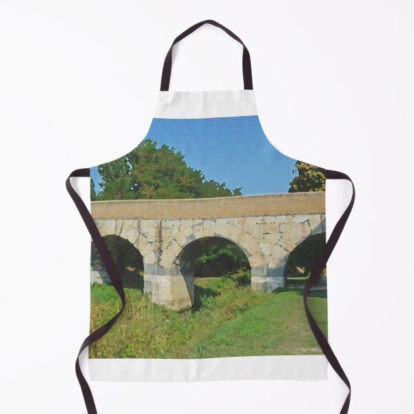 Item preview, Crossing the Rubicon designed and sold by neil harrison.