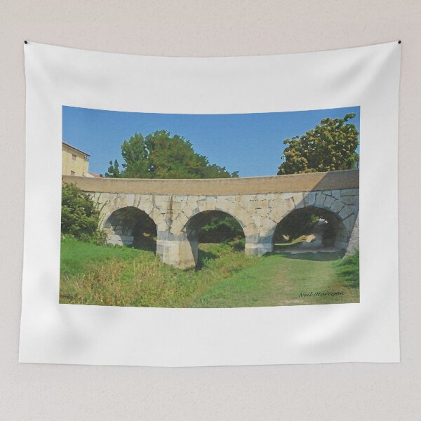 Item preview, Crossing the Rubicon designed and sold by neil harrison.