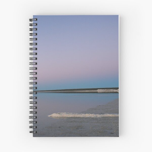 Item preview, Breathtaking designed and sold by merulandscape.