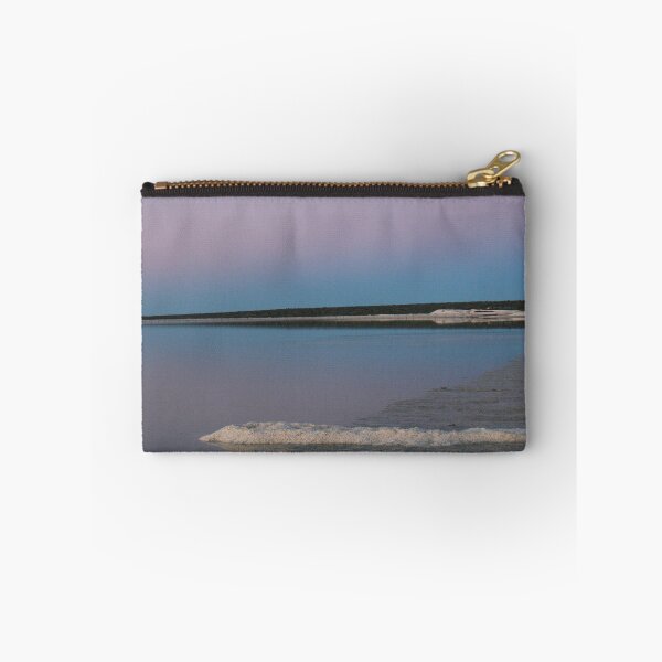 Item preview, Breathtaking designed and sold by merulandscape.