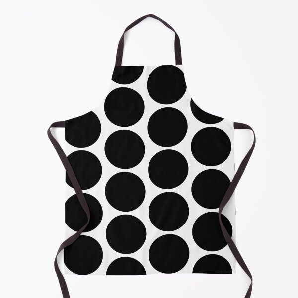 Item preview, Polka dot designed and sold by Vilike123.