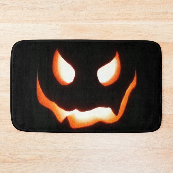 Item preview, Smile!! designed and sold by DLtP17.