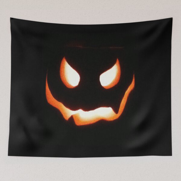 Item preview, Smile!! designed and sold by DLtP17.