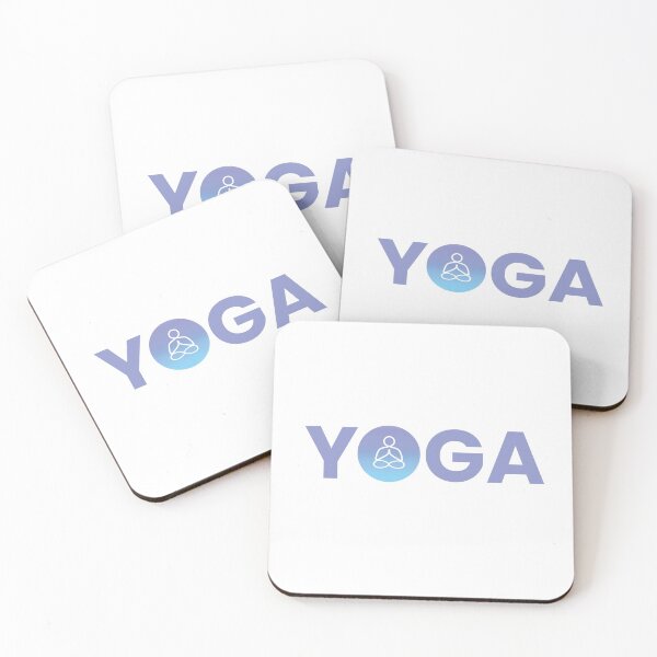 Item preview, YOGA mindfulness  designed and sold by namaste-you.