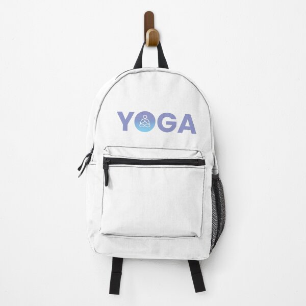 Item preview, YOGA mindfulness designed and sold by namaste-you.