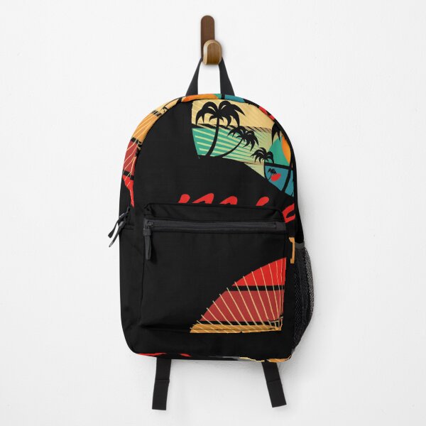 Item preview, Miami Epic designed and sold by teesBYAlioui.