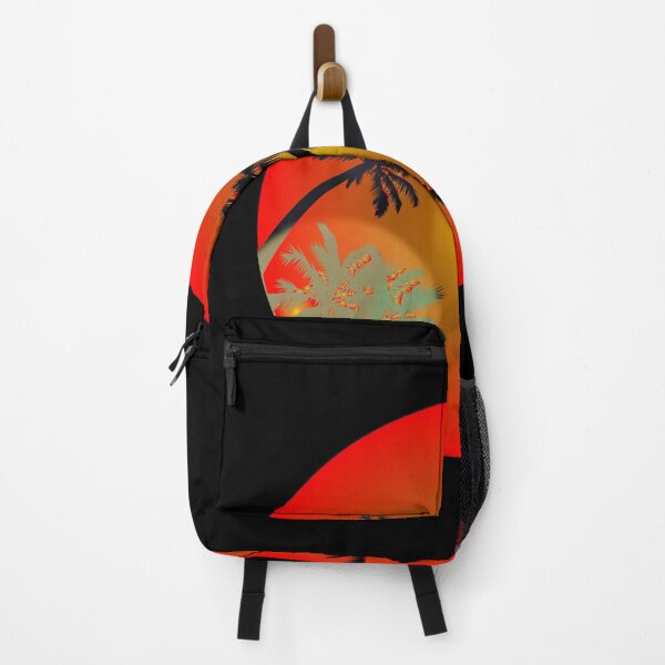 Item preview, Miami Epic designed and sold by teesBYAlioui.