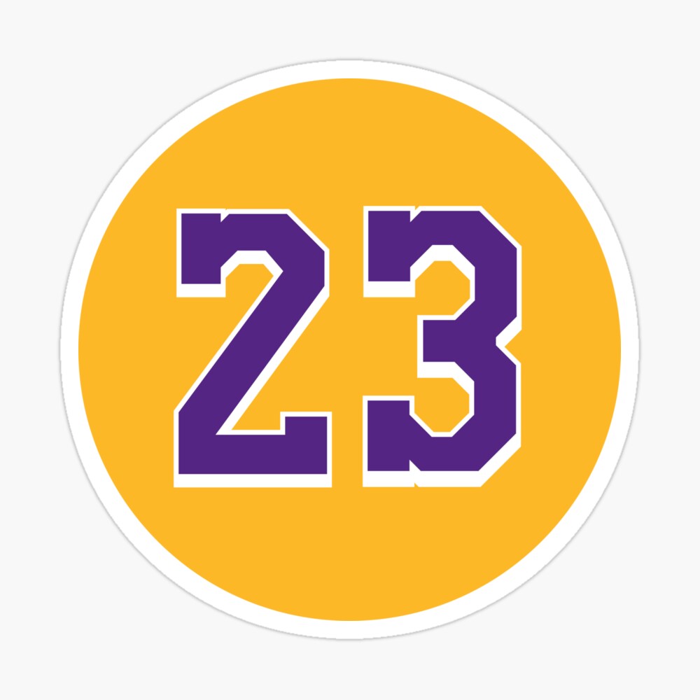  BangYan NBA Lakers 24# Men's Basketball Jersey, Kobe
