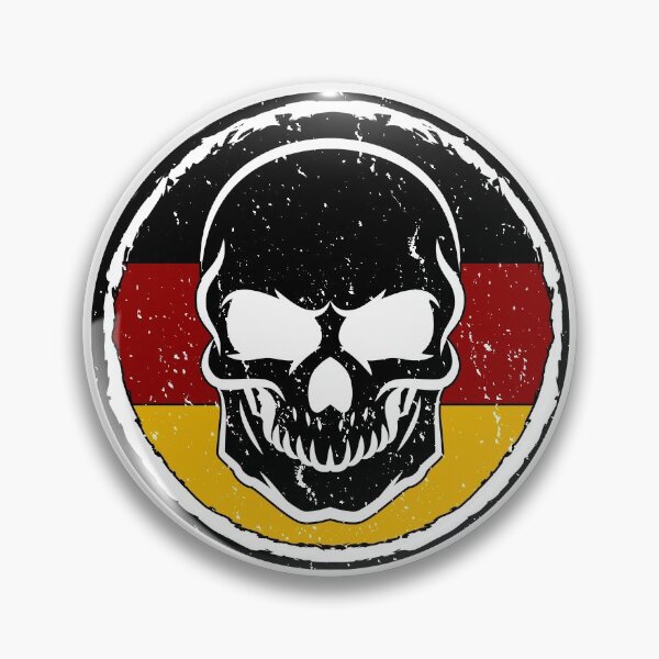 Item preview, Soccer Germany Flag Fan League Championship Ball Gift Idea designed and sold by Mark Sukra.