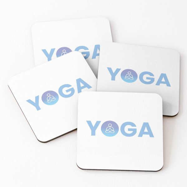 Item preview, YOGA mindfulness  designed and sold by namaste-you.