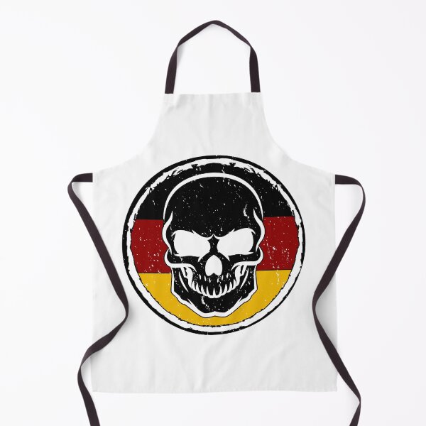 Item preview, Soccer Germany Flag Fan League Championship Ball Gift Idea designed and sold by Mark Sukra.