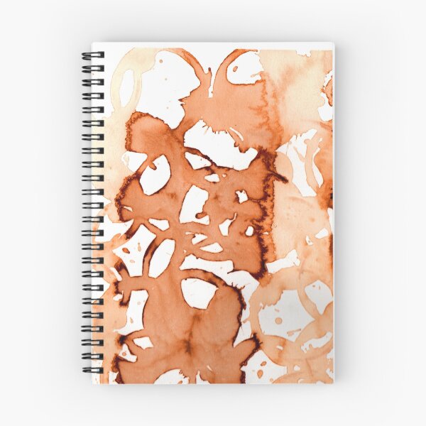 Item preview, Trapped Autobiography designed and sold by missmann.